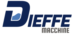 logo_dieffe